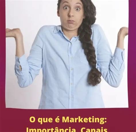 Arquivo Story Marketing Insights