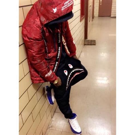 Stream User Listen To Fuck Luv Playlist Online For Free On Soundcloud