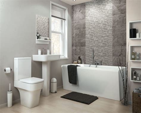 Stunning Sanitary Ware To Update Your Bathroom Lycos Ceramic Pvt Ltd