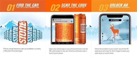 The 2020 Keystone Light Orange Can Legendary Hunt Sweepstakes Is On | OutdoorHub