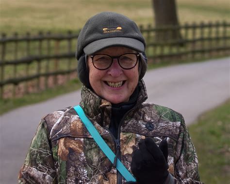 Daren roe photography added a new... - Daren roe photography