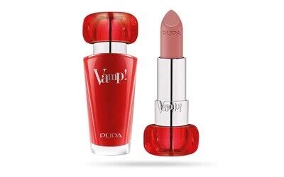 Lipstick