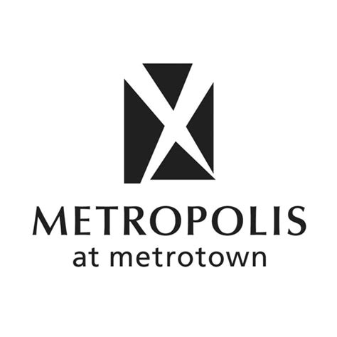 Metropolis at Metrotown