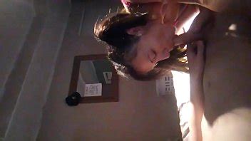 Los Angeles Videos XVIDEOS