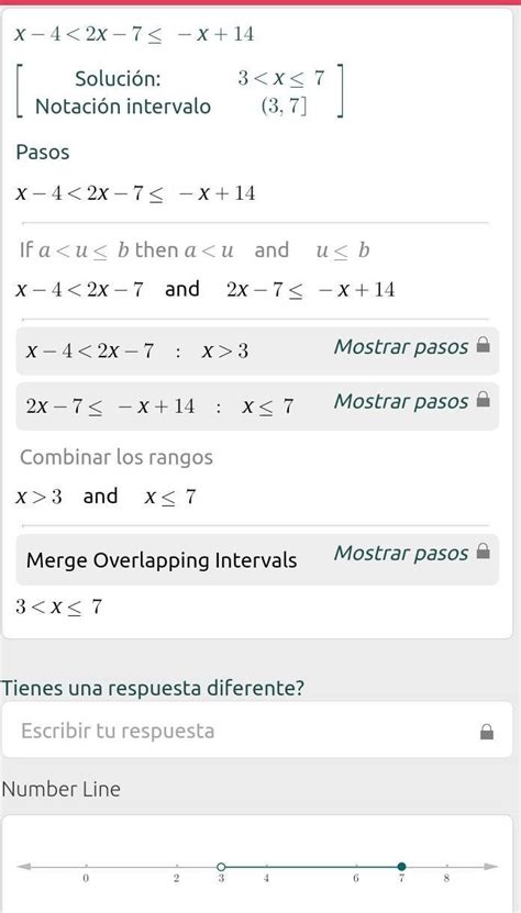 Es Para En Minutos Weno Se Vence En Aiuda Brainly Lat