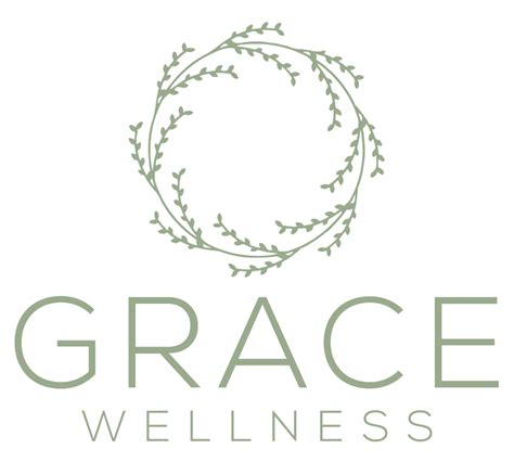 Weight Loss Grace Wellness Hendersonville Tn