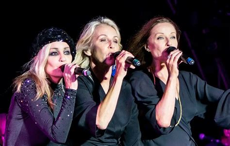 Bananarama Albums Ranked | Return of Rock