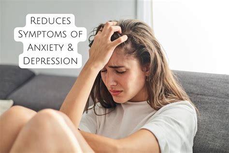 The Benefits Of Taking A Hot Bath Kiwla