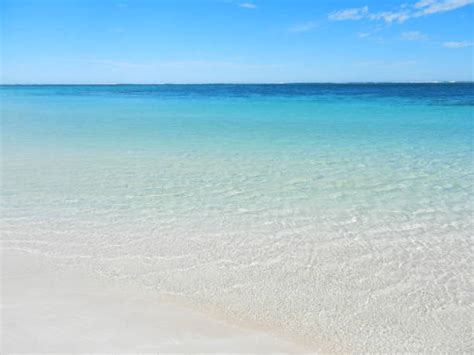 Best Turquoise Bay Western Australia Stock Photos, Pictures & Royalty ...