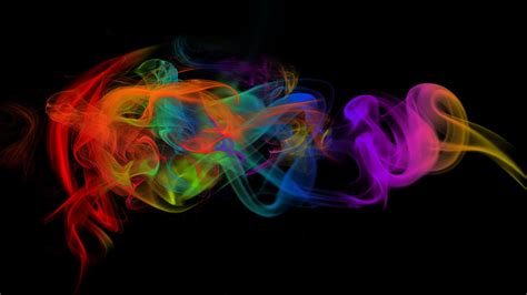 Color Smoke 4k Wallpapers Top Những Hình Ảnh Đẹp