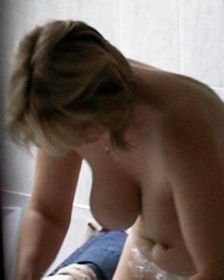 Sneaky Porn Pics PICTOA