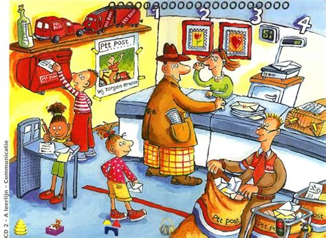 117 best School-praatplaten/videoplaten images on Pinterest