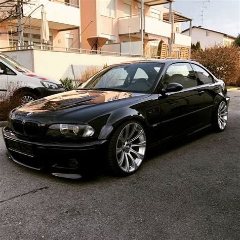 Bmw E46 Touring Style 128 1 202 likes 50 talking about this