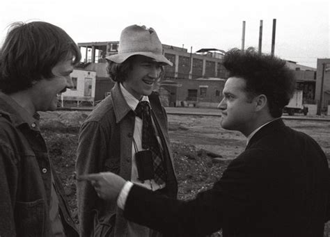 Blue Rose Epics Entertainment More Love For Eraserhead 1977