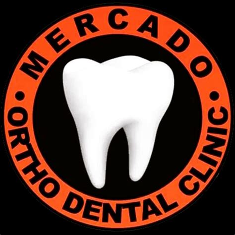 Trucilla Dental Clinic | Muntinlupa City
