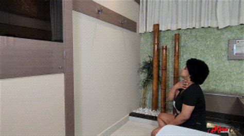 KISSING THE SLAVE BY ADRIANA FULLER FULL VERSION FULL HD NEW KC AUGUST 2023 Hot