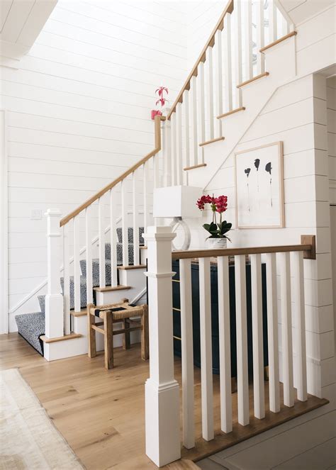 Route 103 Mt Pleasant North: Bus Schedule and Maps 9