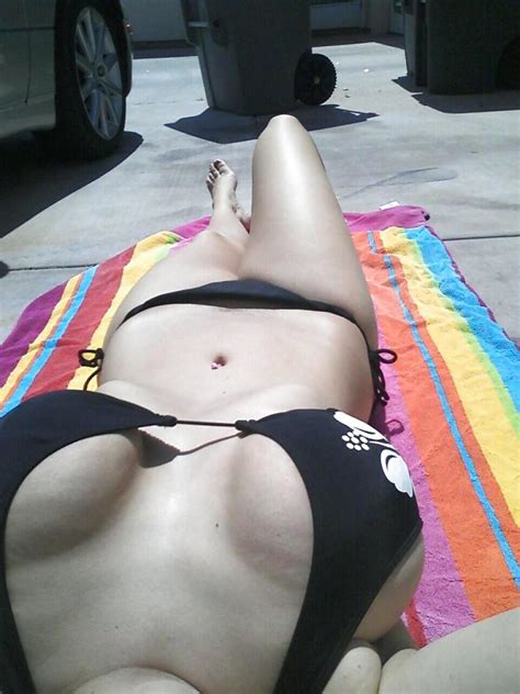 Another Nice Busty Teen From SmutDates Porn Pictures XXX Photos Sex Images 569605 PICTOA