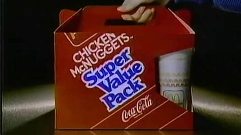 80's Commercials Vol. 955 - YouTube