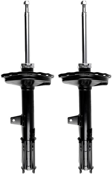 Shocks Struts Eccpp Rear Shock Strut Absorbers Kits For 2004 2005 2006