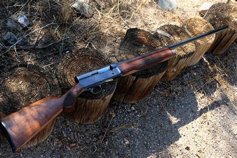 Remington Model 11 Value | Shotgun Forum