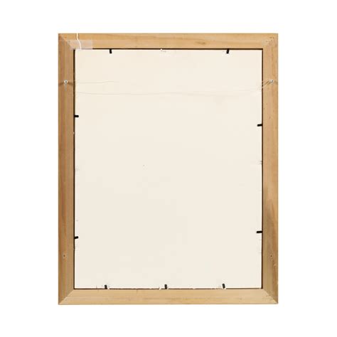 Continental School Th Century A Sketch Of Two Standing Nude Figures MutualArt