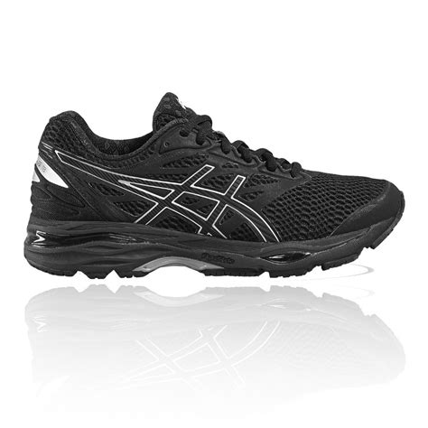 Asics Gel Cumulus 18 Womens Running Shoe