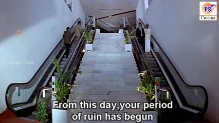 Godwin This Sex Scene Ended The Nevertheless Sex Scene