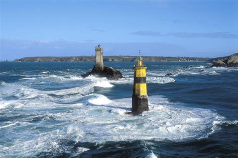 In 5 Tagen durch Südbretagne von Lorient Bretagne Sud aus Lorient