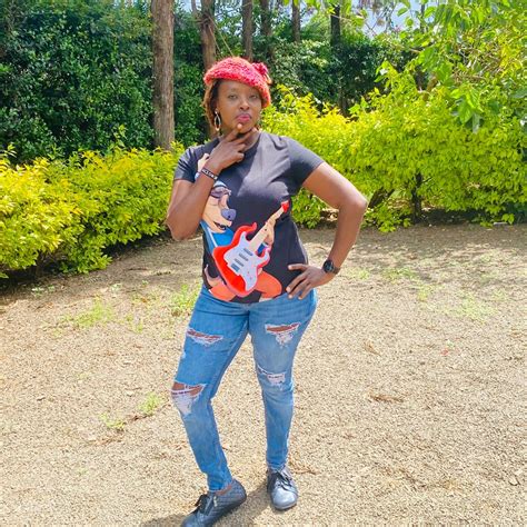 Wangapi Tagged Sex Relationships Kenya Talk