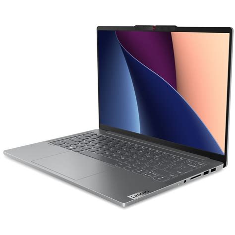 Lenovo Ideapad Pro Irh Intel Core I H K