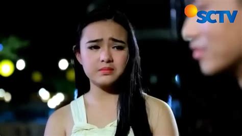 FTV SCTV PALING ROMANTIS DAN BAPER YouTube