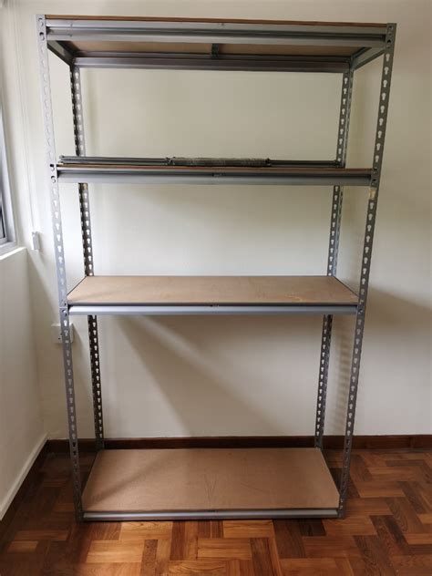store room rack hdb  ava ewers blog