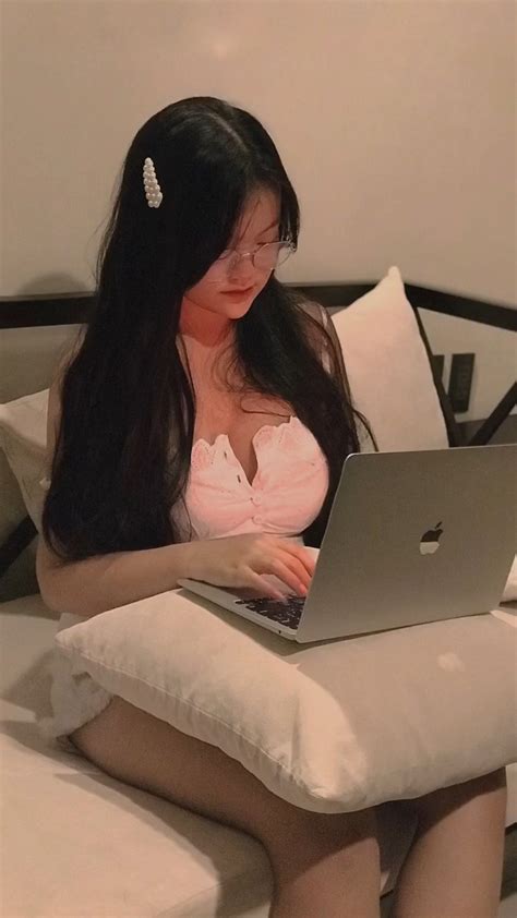 No Sex N Sinh Thanh L Ch Th I I Page Voz