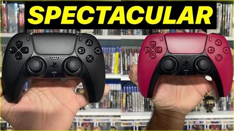 What do the colors on a ps4 controller mean – The Meaning Of Color