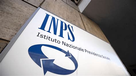 Istruzioni Inps Su Riproporzionamento Permessi Ex Legge 104 92 Per I