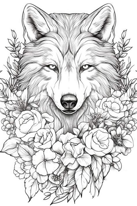 Pin By Anna On Rajzok Adult Coloring Books Printables Adult