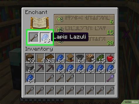 How To Get Silk Touch In Minecraft Easy Methods