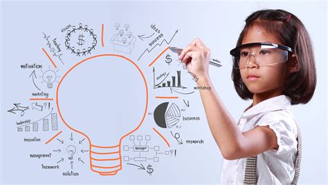 Empowering the Next Generation of Kingdom Business Leaders - Greg