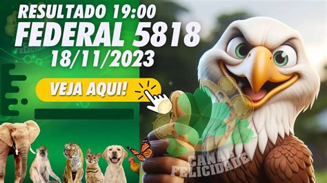 Resultado Da Loteria Federal Loteria Federal Do