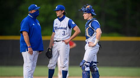 IHSAA baseball: Memorial, Vincennes Lincoln, Washington advance