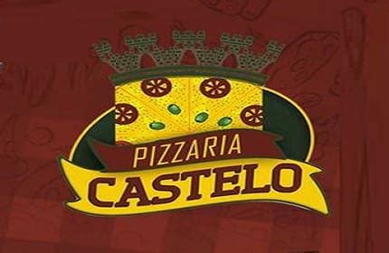 Pizzaria Castelo Salvador IFood