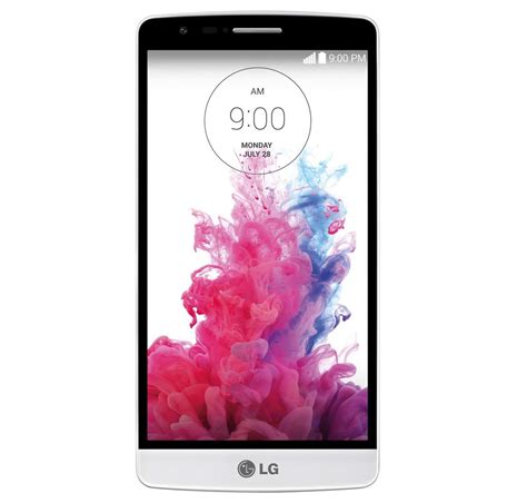 LG G3 - Smartphones im Test - sehr gut - hifitest.de
