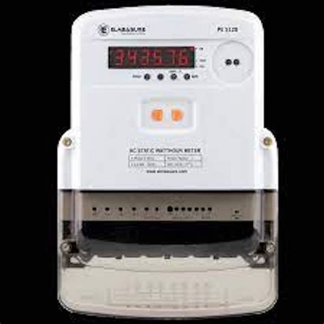 Prepaid Meter Prepaid Electricity Meter Latest Price Manufacturers