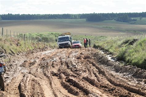 Governo Federal Poder Homologar Situa O De Emerg Ncia Em Livramento