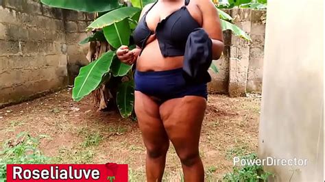 Big Pussy Mom Huge Pussy Search Xvideos