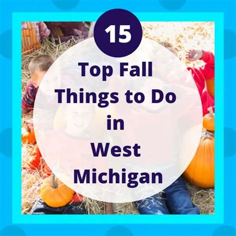 11 BEST Michigan Fall Color Train Tours for 2023 | My Michigan Beach ...