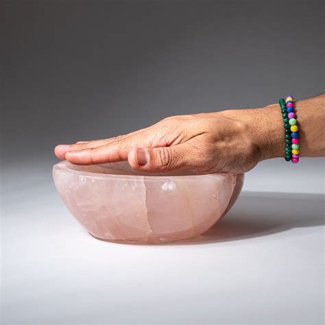 Gifts — Astro Gallery of Gems