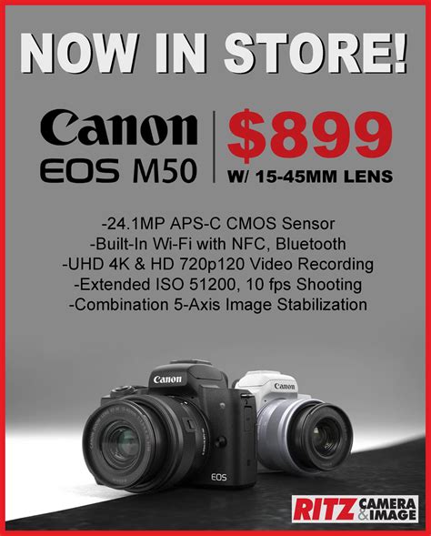 Ritz Camera Bethesda - Rentals | Bethesda MD