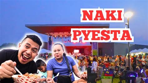 Pang Pa Lipas Oras Namin Sa Amerika Vlog 33 Buhay Amerika YouTube